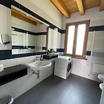 Casa Alva Διαμέρισμα Ballabio